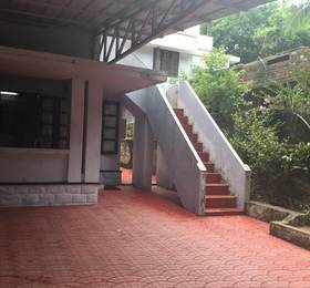 Туры в Pebbles Homestay в Индии
