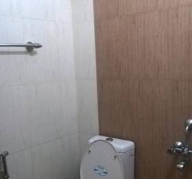 Отдых в Home Away Home Kerala - Индия, Тривандрум