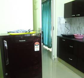 Туры в Home Away Home Kerala в Индии