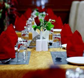 OYO Rooms Pattom Marappalam Road в Тривандруме