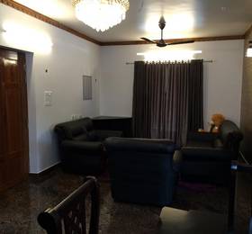 Туры в Beersheba Three Bedroom Apartments в Индии