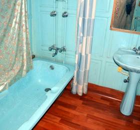 Отдых в Sea Hawk Group Of Houseboat - Индия, Сринагар