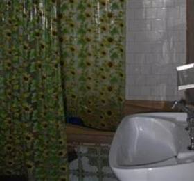 Туры в New Perfume Garden Group of Houseboat в Индии