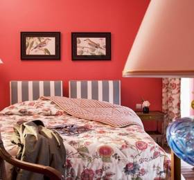 Туры в Residence Mauroy в Франции