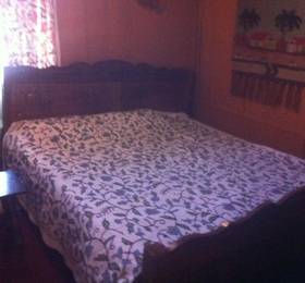 Отдых в Houseboat Royal Lodge - Индия, Сринагар
