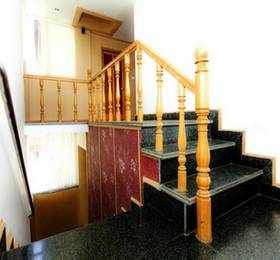 Туры в Hotel Holiday Plaza в Индии