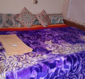 Reeta Guest House в Сринагаре