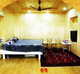 Отдых в Shah resorts - Индия, Сринагар