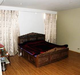 Туры в Shah resorts в Индии