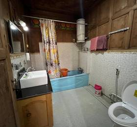 Туры в Royal Athena Houseboats в Индии