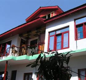Туры в Howrah Guest House в Индии
