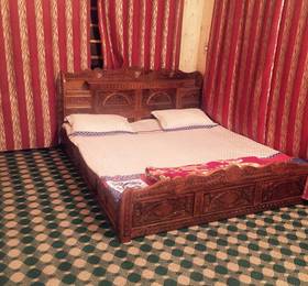 Mandoo Guest House в Сринагаре