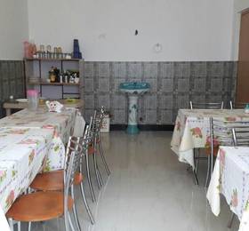 Отдых в Hotel Heaven Canal - Индия, Сринагар