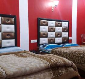 Туры в Hotel Heaven Canal в Индии
