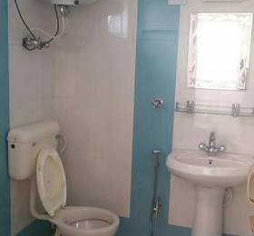 Hotel Heaven Canal в Сринагаре
