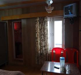 Туры в Lassa Bhat Guest House в Индии
