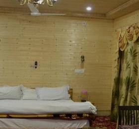 Туры в Hotel GRG Residency в Индии