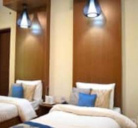 Туры в Hotel Green Leaf в Индии