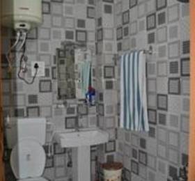 Туры в A-One Palace в Индии