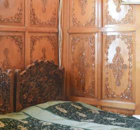 Отдых в Laila Kashmir Houseboats Group - Индия, Сринагар