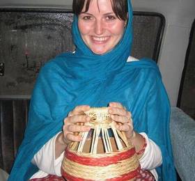 Отдых в HB Golden Hind - Индия, Сринагар