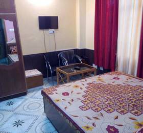 Отдых в Hotel C Shimla - Индия, Шимла