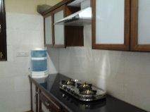 Apartament Woody Winds Индия, Шимла