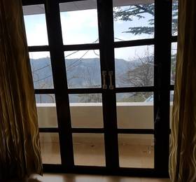 Туры в Apartament Woody Winds в Индии