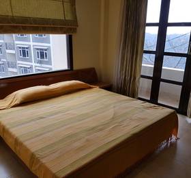 Отдых в Apartament Woody Winds - Индия, Шимла