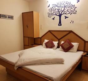 Отдых в Amarvilla Shimla - Индия, Шимла