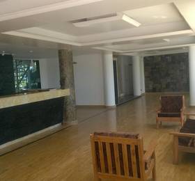 Hillcrest Country Resort в Шимле