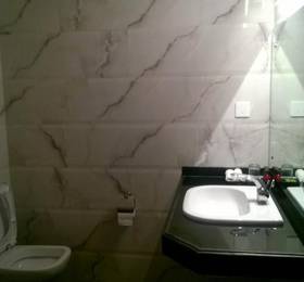 Отдых в Hillcrest Country Resort - Индия, Шимла