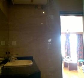 Туры в Hillcrest Country Resort в Индии