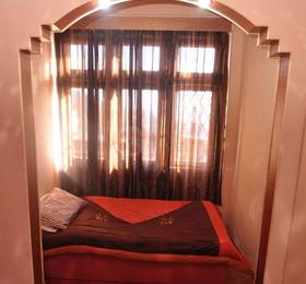 Hotel Sidharth Regency в Шимле