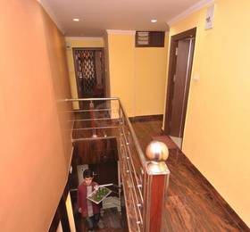 Туры в Hotel Sidharth Regency в Индии
