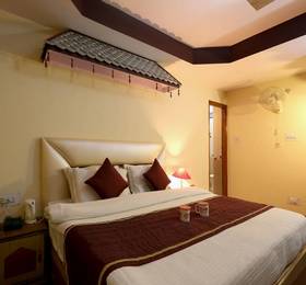 Туры в OYO Rooms Kapital Hotel Shimla в Индии