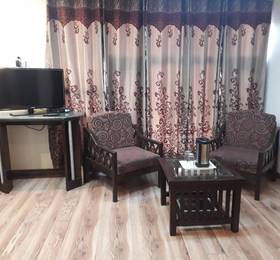 Туры в Hotel Lords Regency в Индии