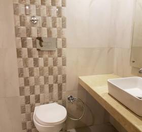 Отдых в Hotel Lords Regency - Индия, Шимла