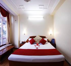Отдых в OYO Rooms Valley View Mall Road - Индия, Шимла