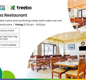 OYO Rooms Near Mall Shimla в Шимле