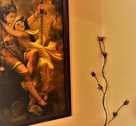 Отдых в Prakash Cottage Shimla - Индия, Шимла