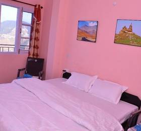Туры в Royal Home Stay в Индии