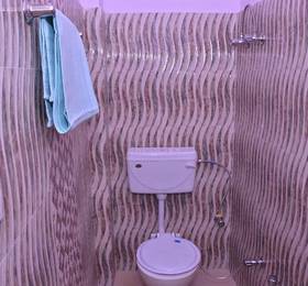 Royal Home Stay в Шимле