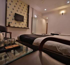 Туры в Saishri Hotels в Индии