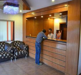 Отдых в Hotel Sai Kamal - Индия, Ширди