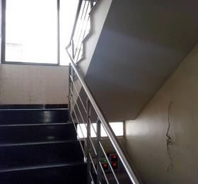 Туры в Hotel Saichha в Индии