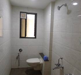 Туры в Sai Heera Residency в Индии