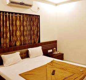 Hotel Govind Park в Ширди