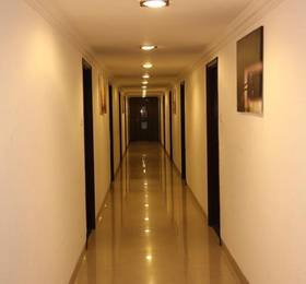 Отдых в Shirdi - Sai Wada A Sterling Holidays Resort - Индия, Ширди