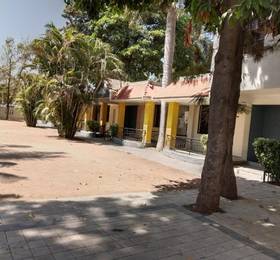Отдых в Pushpak Resort - Индия, Ширди